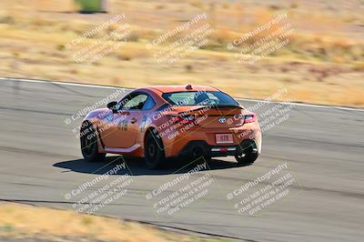 media/Feb-22-2025-Speed Ventures (Sat) [[e257b32fb3]]/Yellow Group/Session 2 (Turn 5)/